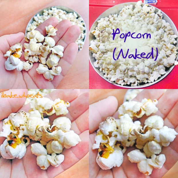popcorn1a