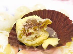 Step-by-Step Pineapple Paste