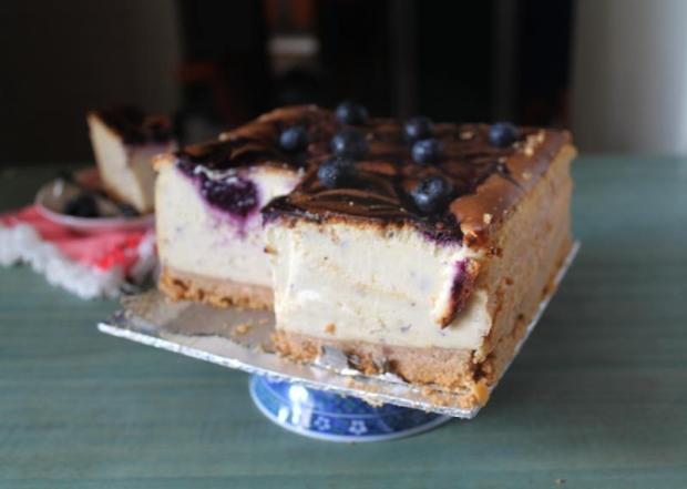 529458_10151293943068131_851640279_n