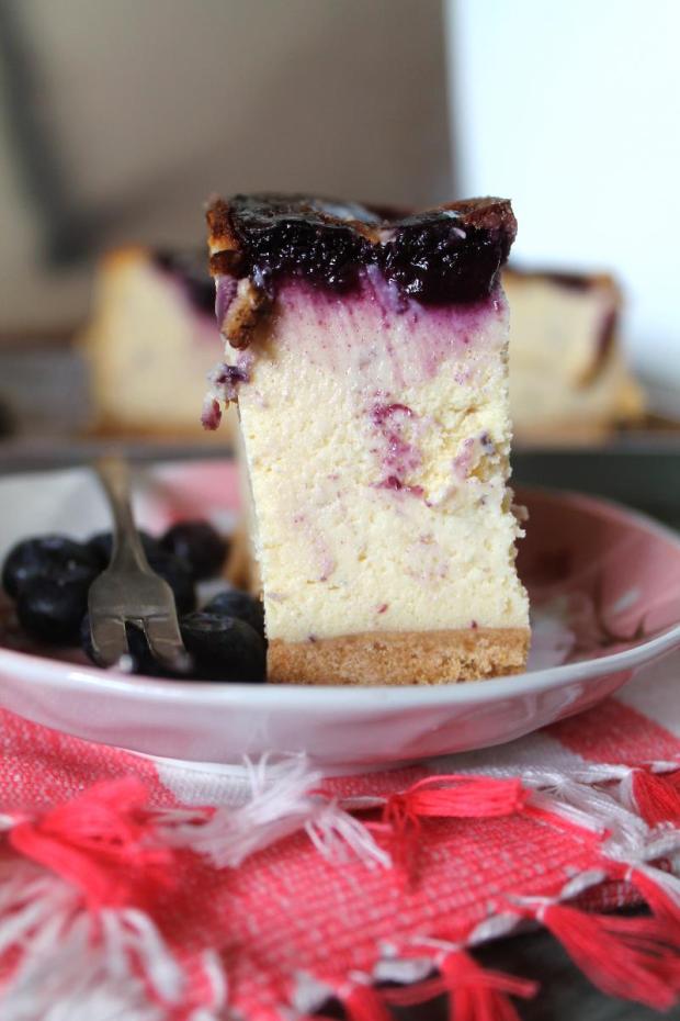 793721_10151293942878131_1549726535_o