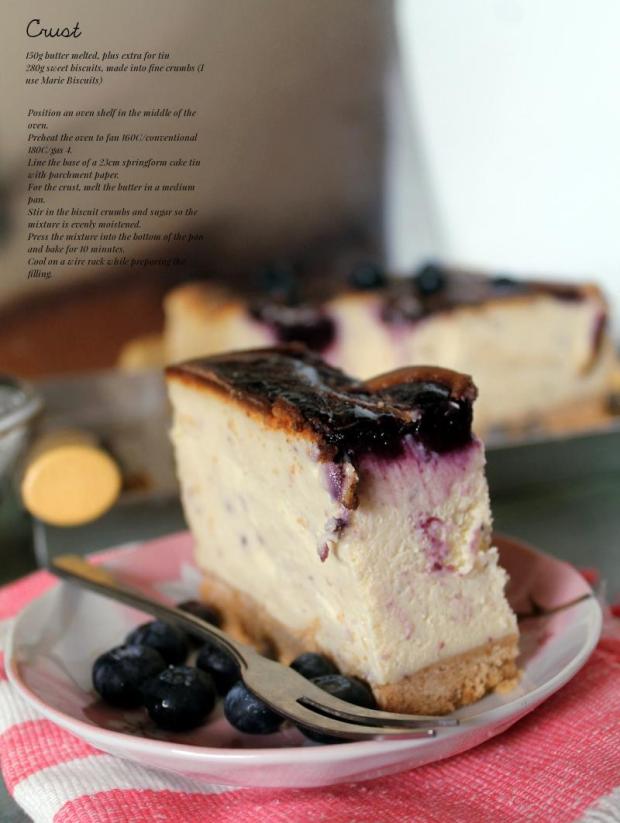 798303_10151293942913131_1206477536_o