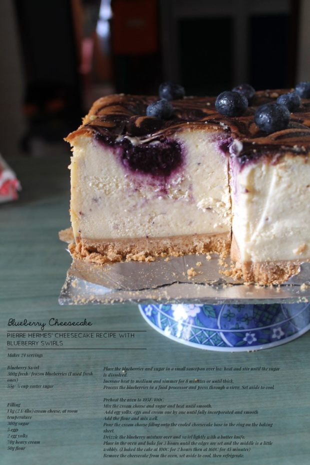 823509_10151293942888131_818215815_o